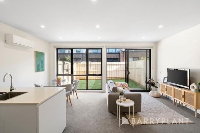 26 Hines Way, VIC 3019