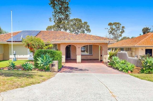 13A Offley Street, WA 6163