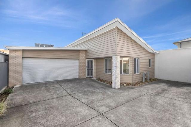 2/1323 Murradoc Rd, VIC 3223