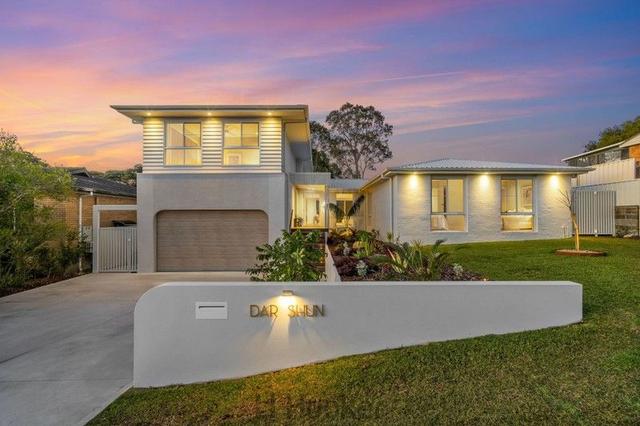 39 Regal Way, NSW 2280