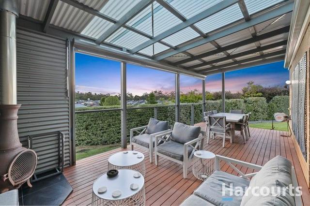 8 Eden Place, VIC 3818