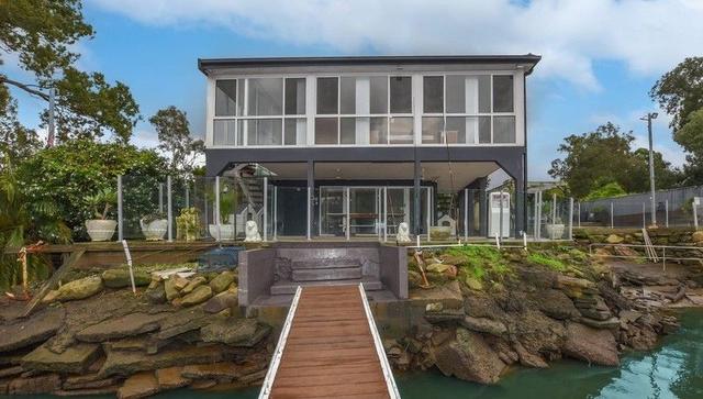102 Newbridge Road, NSW 2170
