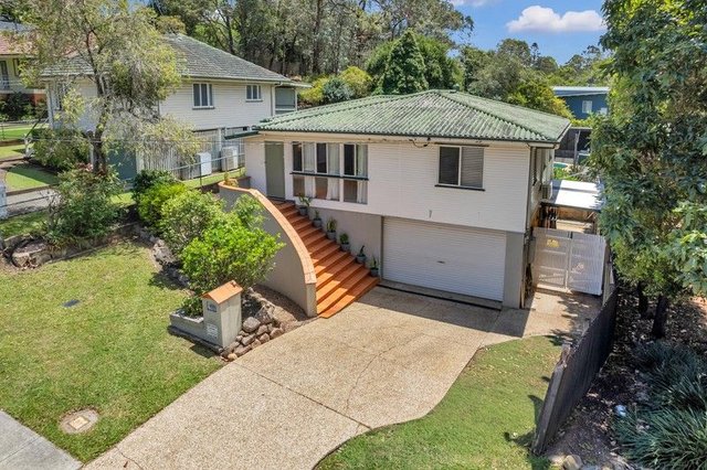 204 Darcy Road, QLD 4170