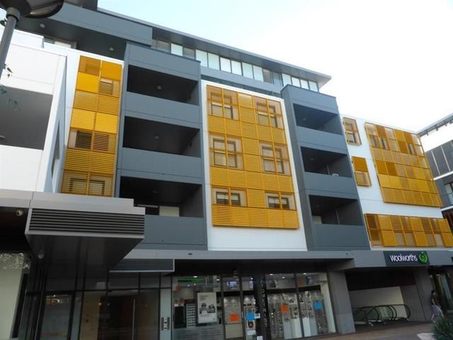 503/11 Mashman Road, NSW 2208