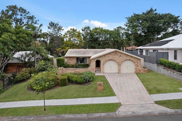 57 Tintara St, QLD 4034