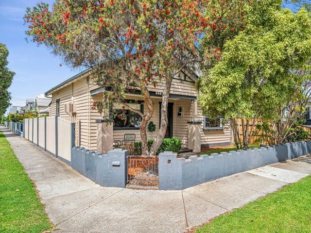 24 Foster Street, VIC 3220