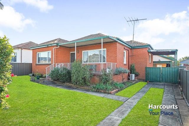 13 Joseph Street, NSW 2747