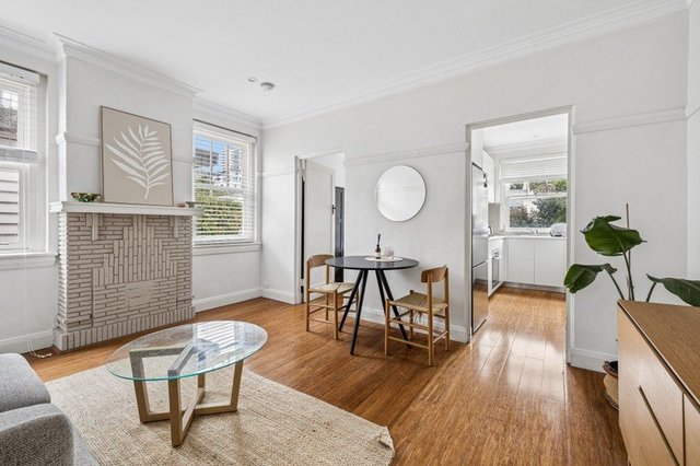 5/28 Junction Street, NSW 2025