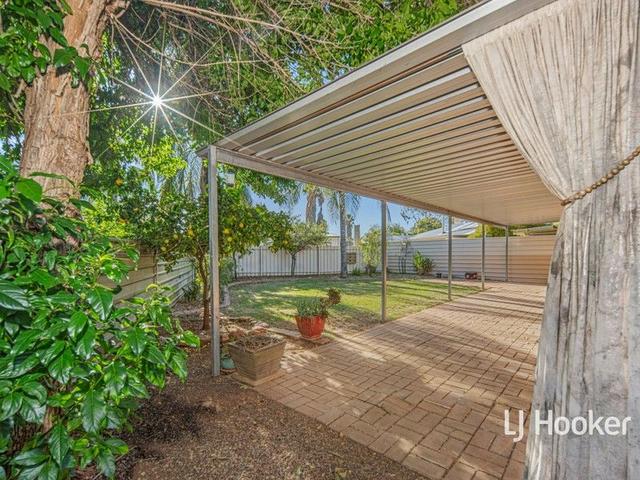 2/3 Partridge Court, NT 0870
