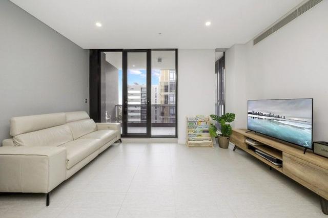 1040/11 Canning Street, NSW 2141