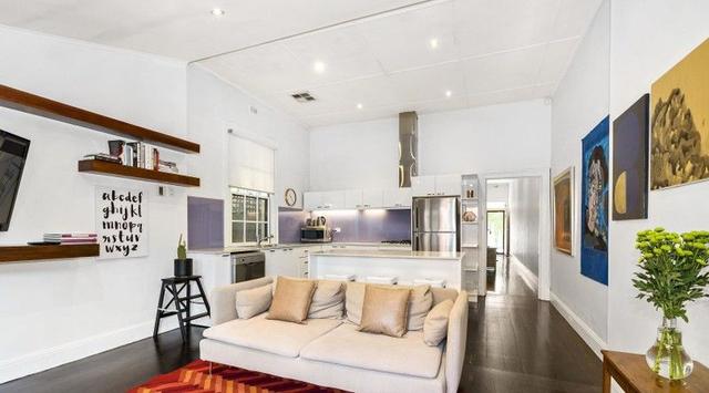 33 George Street, SA 5006