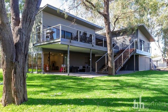 113 Brenda Park, SA 5320