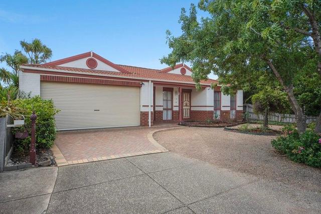 2 Raemur Court, VIC 3029