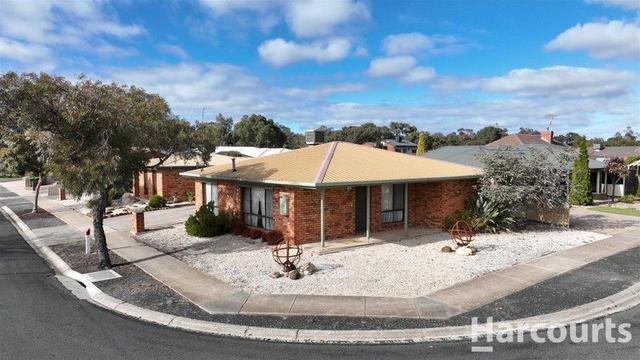 1/14 Brierwood Court, VIC 3400