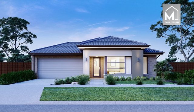 TITLED 15 Leopold Green - Coffee Rock Drive, VIC 3224