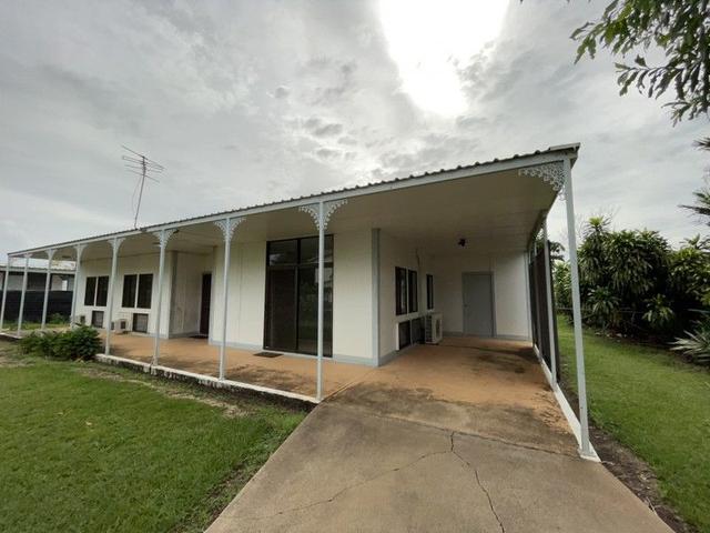 21 Margaritis Street, NT 0810