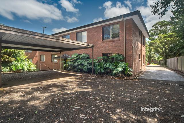 1/1A Shorland Place, NSW 2541