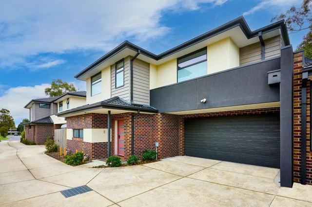 2/96 David Street North, VIC 3180