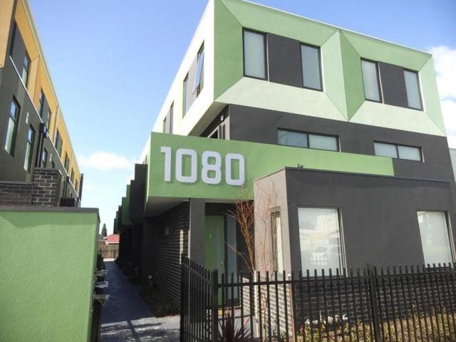 5/1080 Sydney Road, VIC 3060