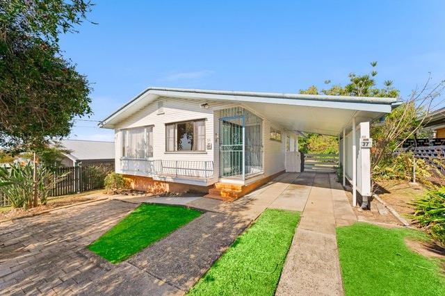 37 Enderby Street, QLD 4122