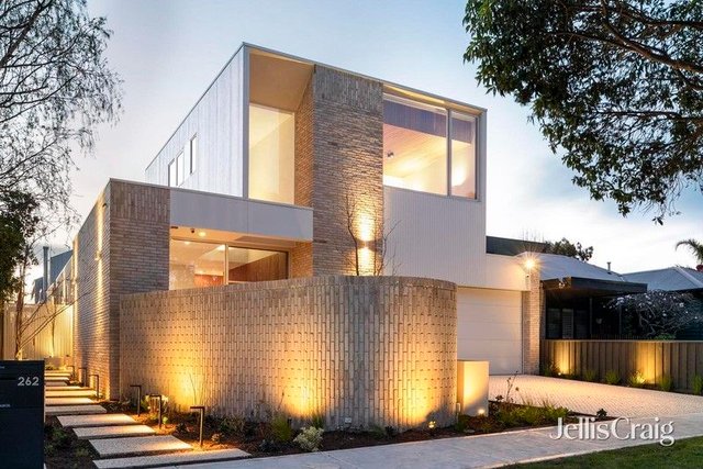 262 Rathmines Street, VIC 3078