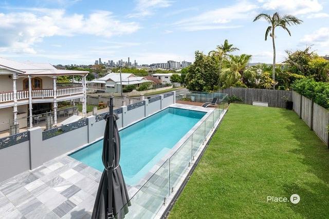 10 Tennyson Street, QLD 4171