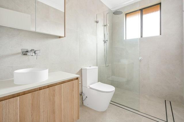 29/678-682 Rocky Point Road, NSW 2219