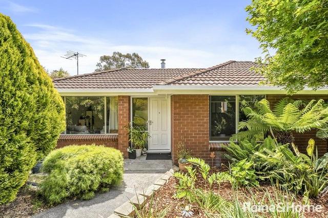68 Mirramar Park, TAS 7052
