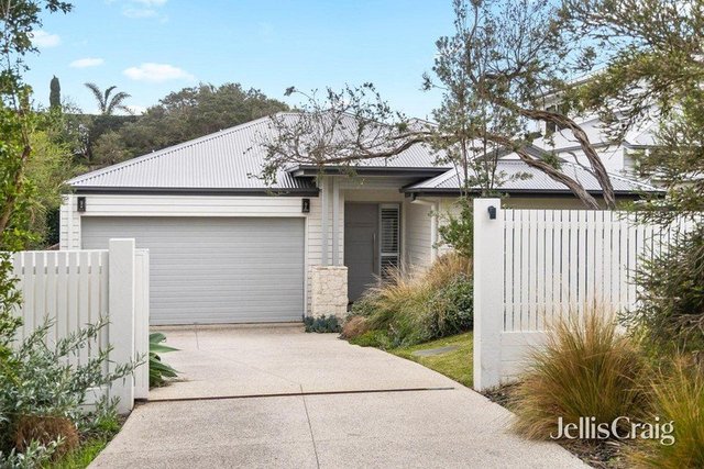 24 Oxford Road, VIC 3943