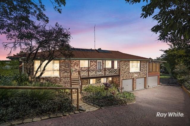 3 Magenta Court, QLD 4207