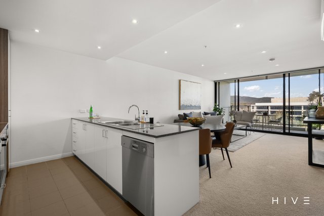 278/1 Mouat Street, ACT 2602