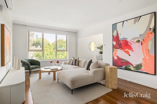 5/402 Toorak Road, VIC 3142