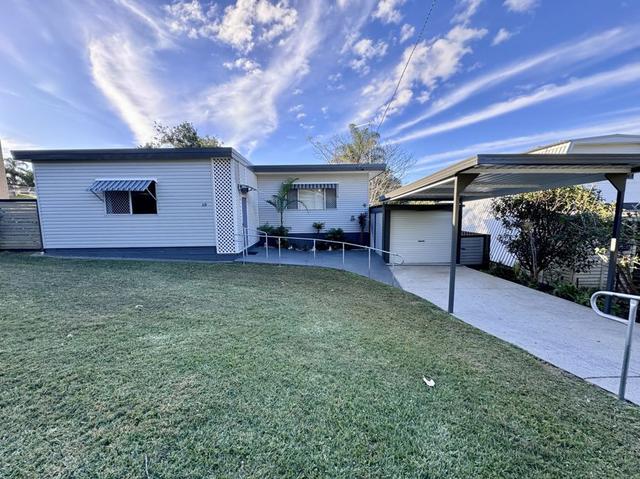 10 Seaview Street, NSW 2448