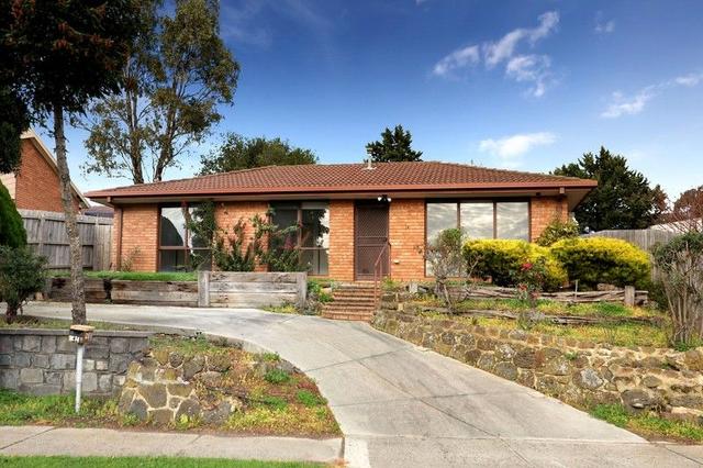 24 Willow Drive, VIC 3976