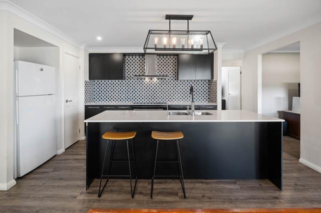 16 Fitzpatrick Street, NSW 2580