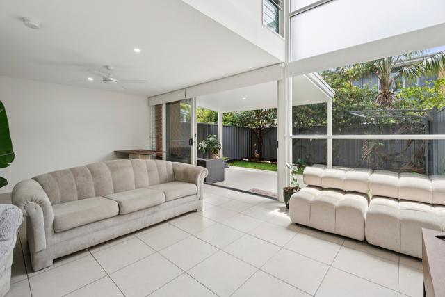 14/122 Park Beach Road, NSW 2450