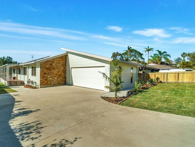 56 Ocean View Road, NSW 2456