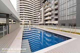 Pool (2016-03-02)