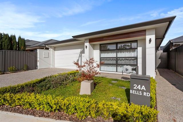 24A Bells Road, SA 5044