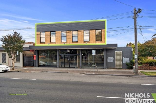 Level 1/324 South Road, VIC 3188