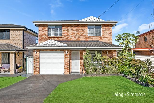 7 Calala Street, NSW 2770