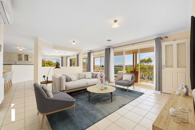 3 Victoria Street, NSW 2582