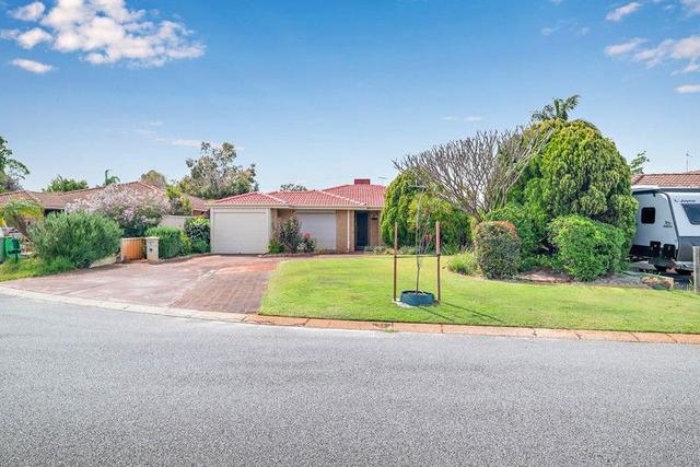 8 Argosy Place, WA 6062