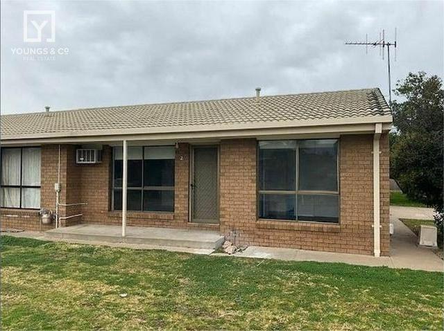 Unit 2/67 McDonald St, VIC 3630