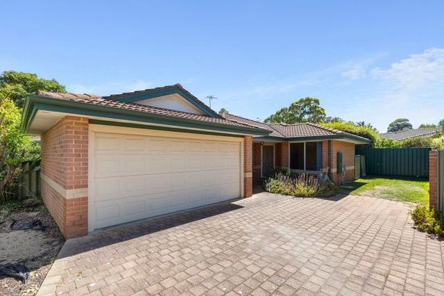 79B Zenobia Street, WA 6157