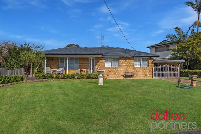 10 Gretel Crescent, NSW 2284