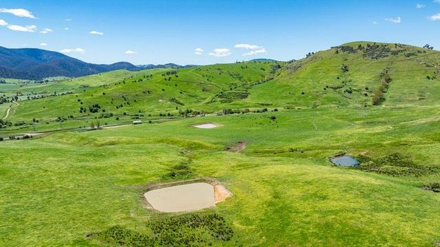 3465 Murray Valley Highway, VIC 3691