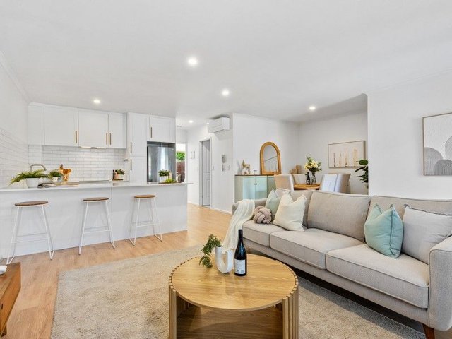 4/55 Melbourne Street, SA 5006