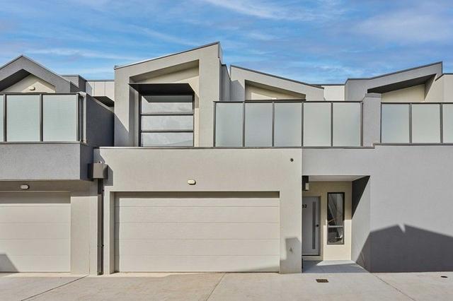 52 Porteous Retreat, VIC 3037