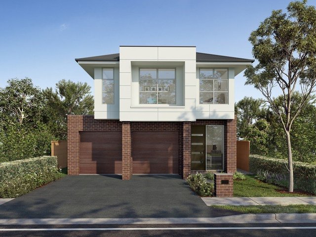 287 Tallawong Road, NSW 2155
